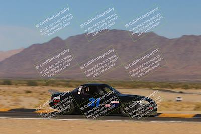 media/Dec-02-2023-Speed Ventures (Sat) [[b82c9ebe82]]/2-Race Group/Session 2 (Turn 12 Speed)/